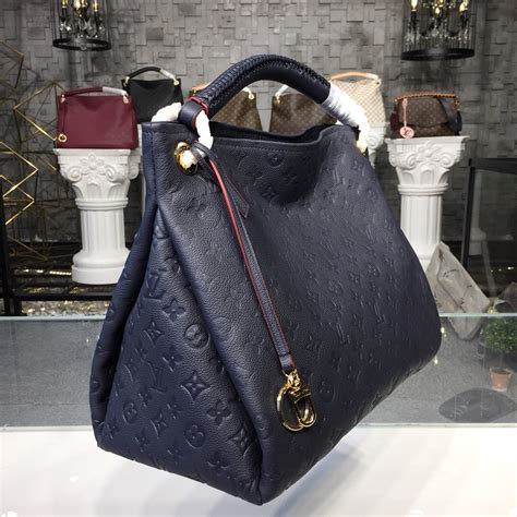 lv yanjun x yupoo|Where to find the ultimate LV REP Seller .